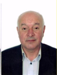 Oğuz ÇETİNKAYA